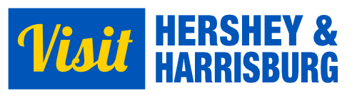 Visit Hershey and Harrisburg