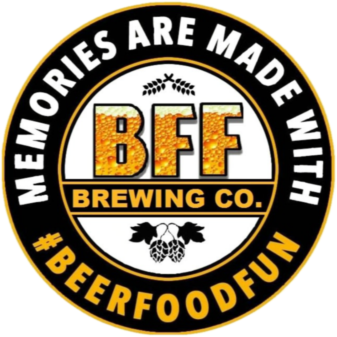 9ef0b00e-6a7e-4157-ae6c-fc94b921a84a