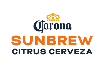 Corona Sunbrew Logo