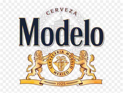 Modelo Especial Logo
