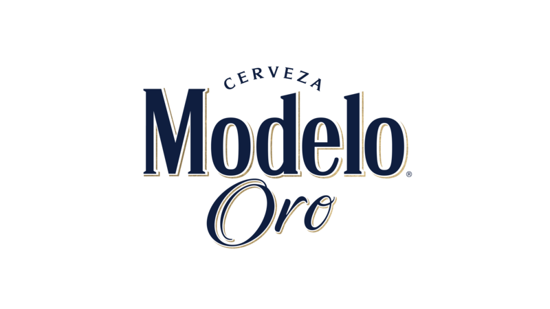 Modelo Oro Logo