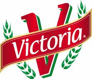 Pacifico Victoria logo