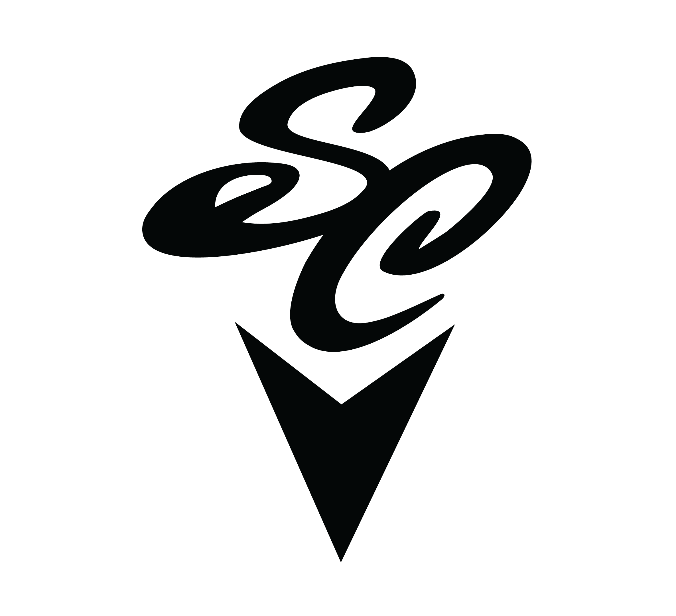 scv logo South County Brewing Co.