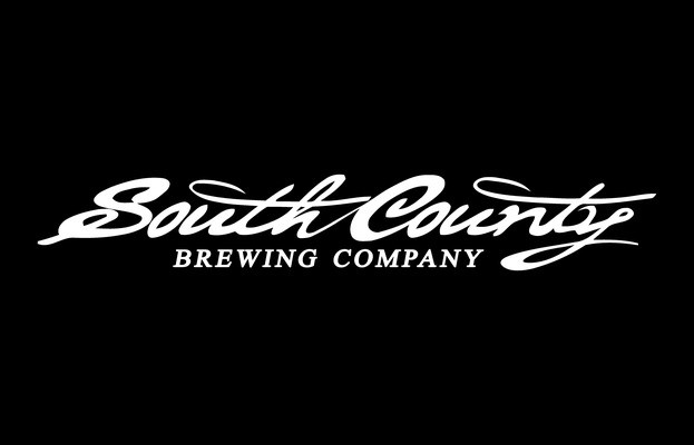 South Country Brewing Company Logo