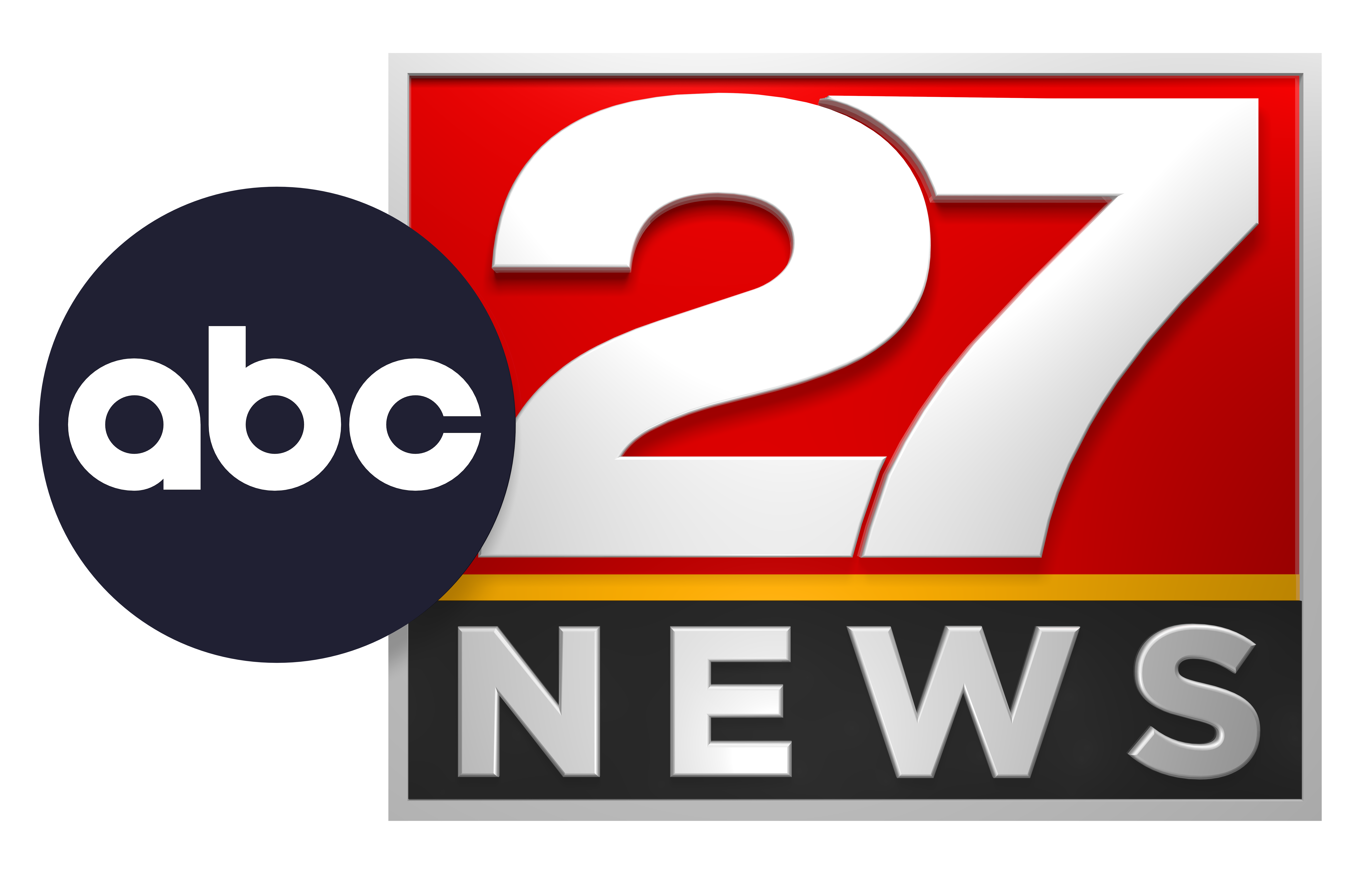 abc27
