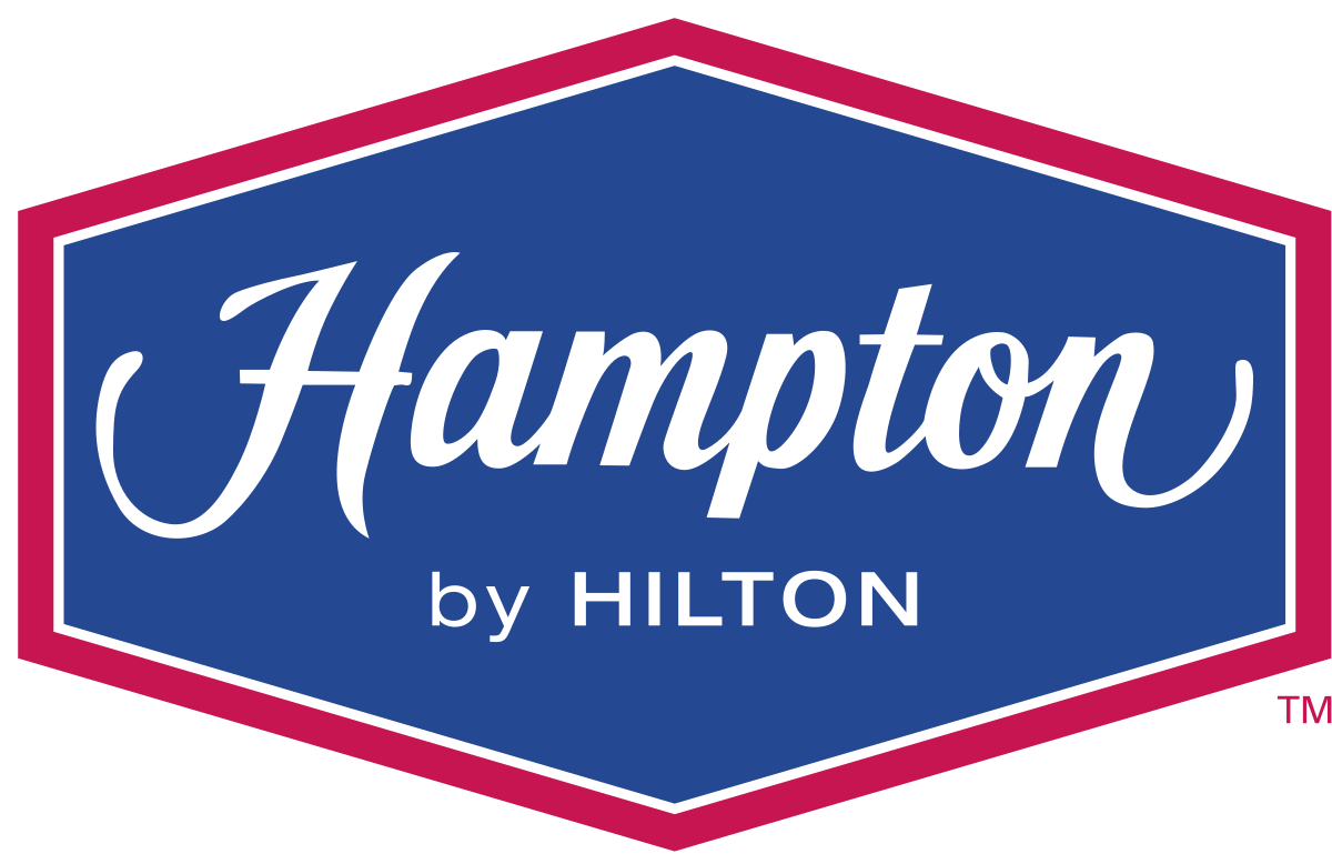 1200px-Hampton_by_Hilton_logo.svg Hampton by Hilton Logo