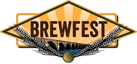 BrewFest