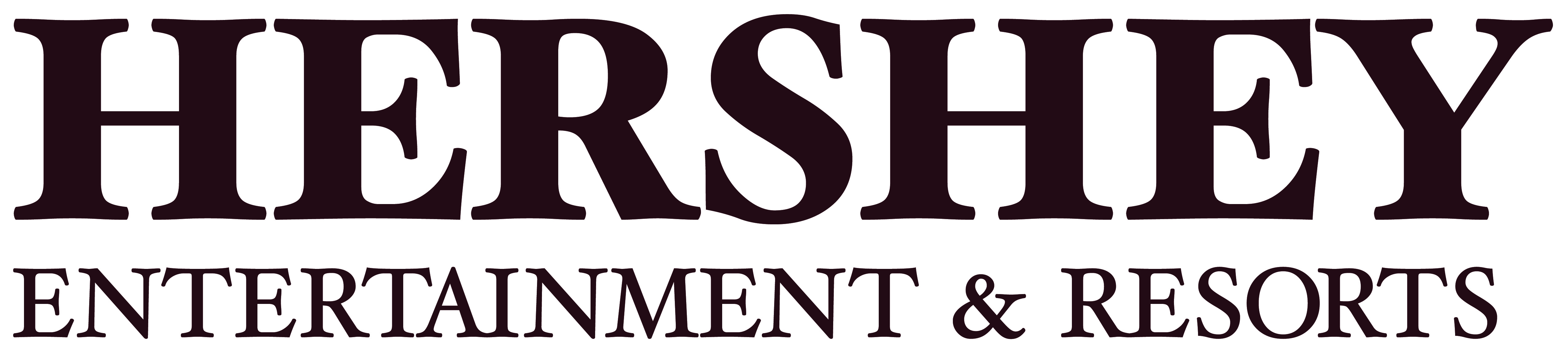 Hershey Entertainment & Resorts