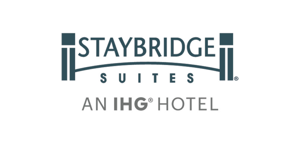 staybridge-1024x492 Staybridge Suites