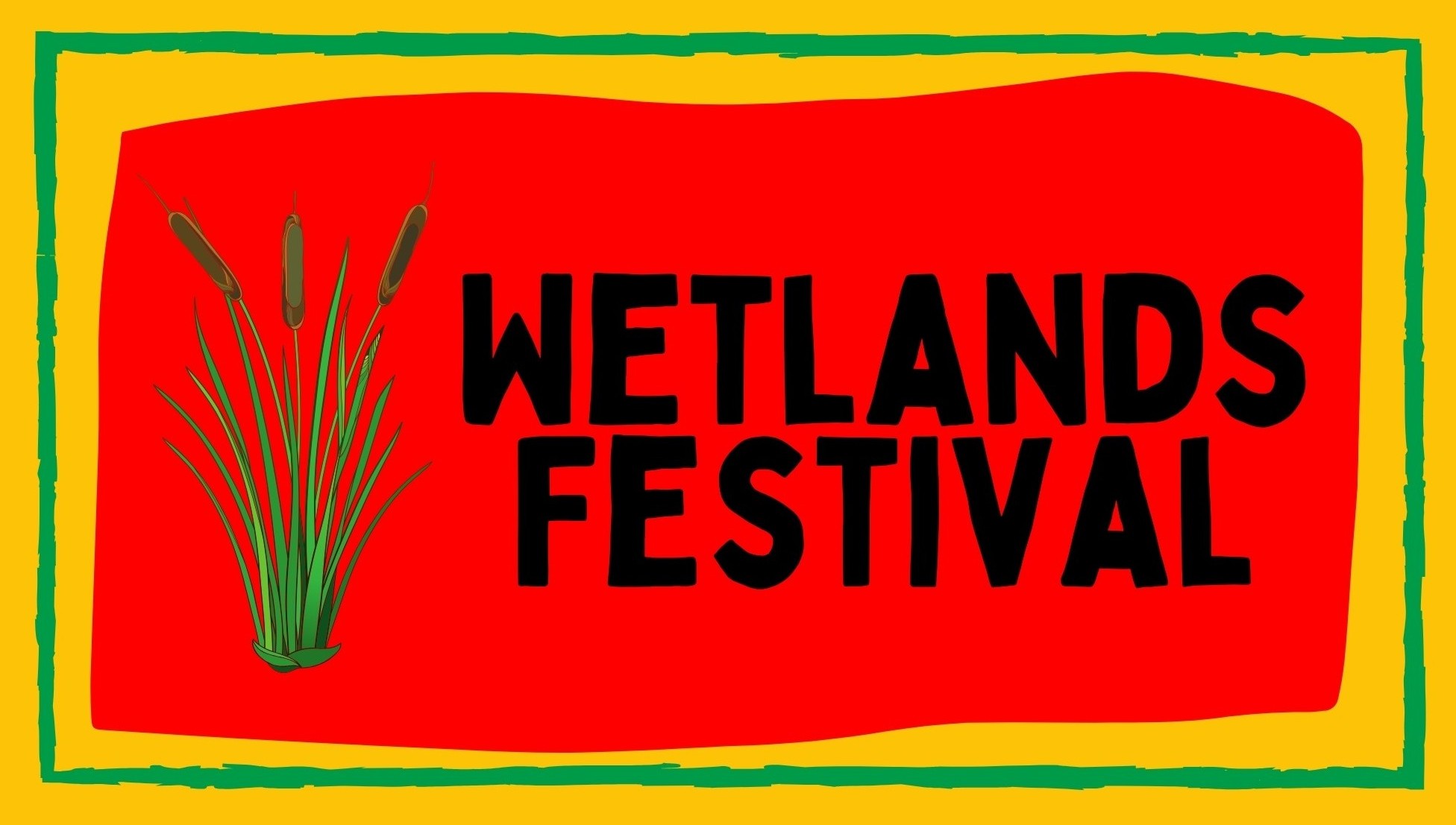 Wetlands Festival