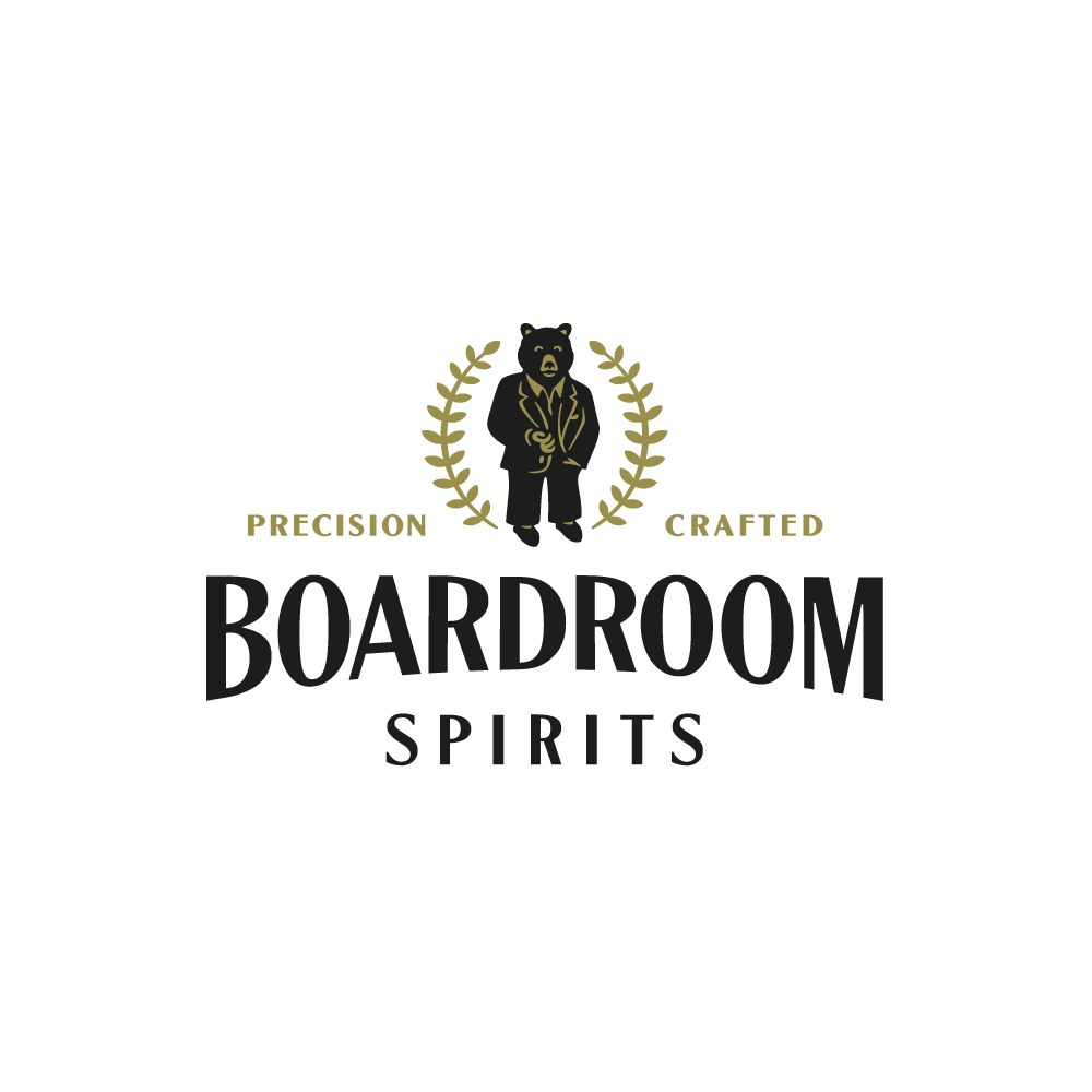 BS-logo Boardroom Spirits
