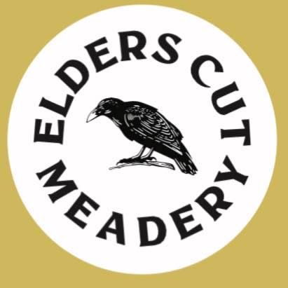 Elders Cut Meadery_Logo