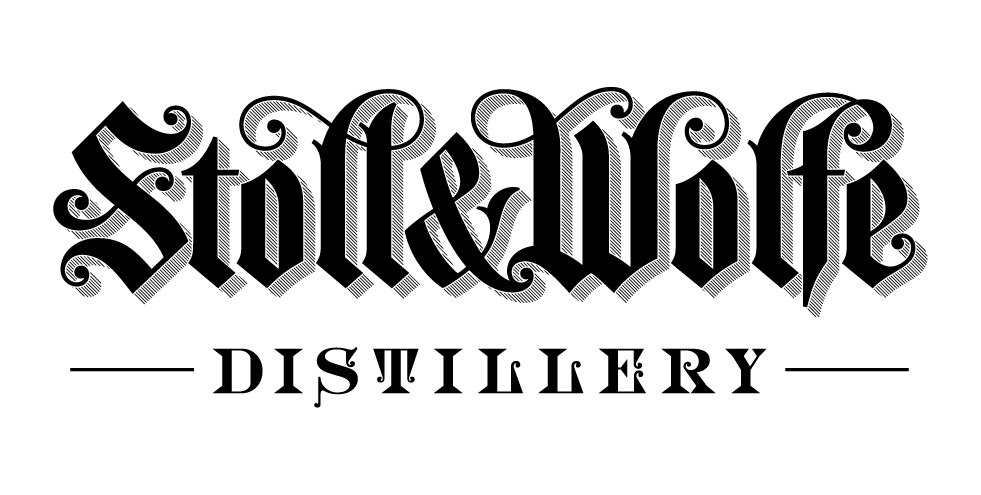 Logo-hatch-Full Stolle & Wolfe