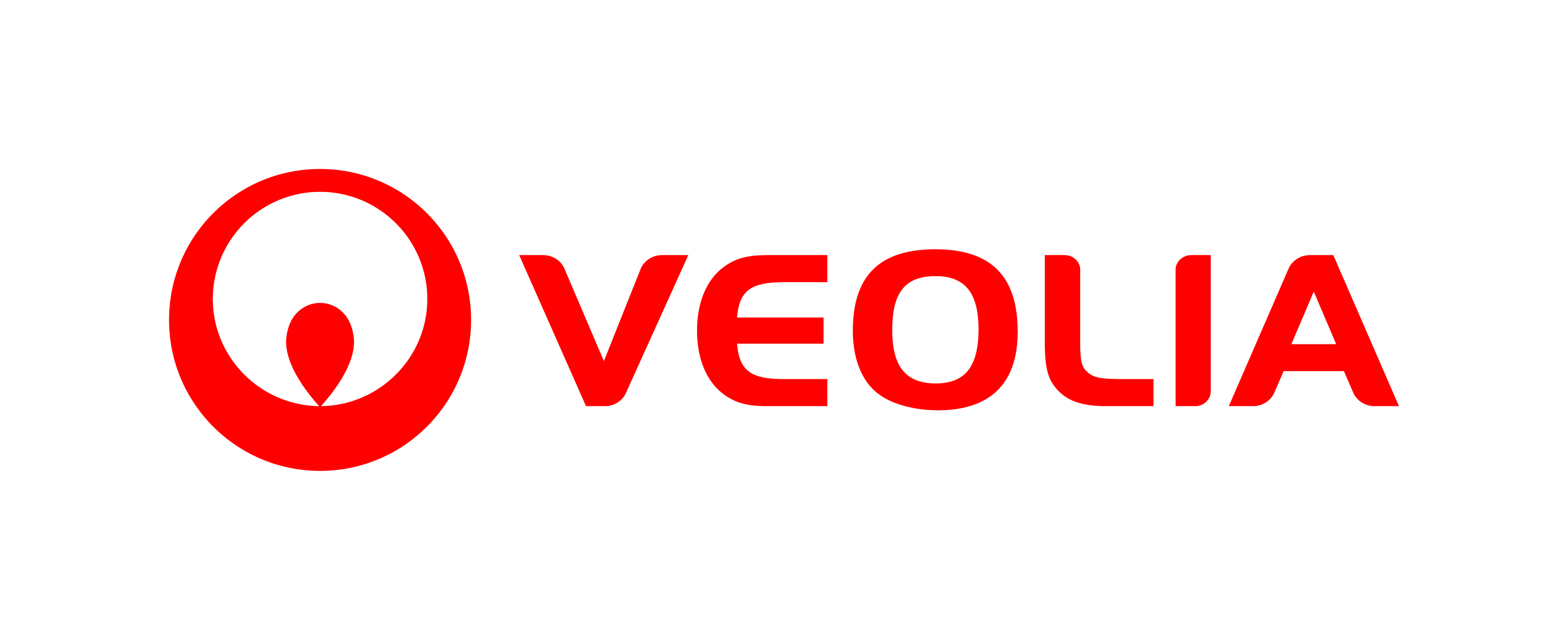 4C_VEOLIA_20CM Veolia Logo