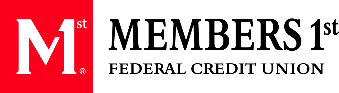 Members 1st Federal Credit Union