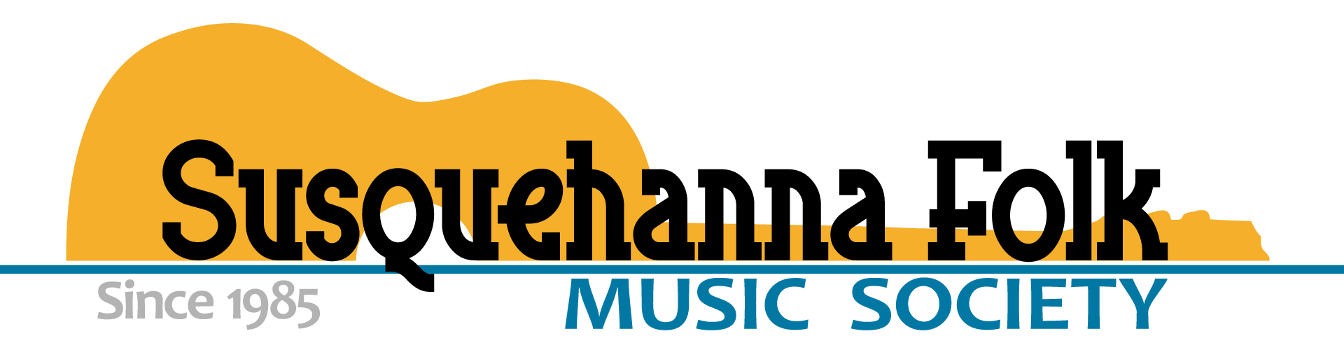 Susquehanna Folk Music Society
