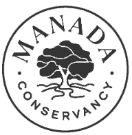 Manada Conservancy Logo