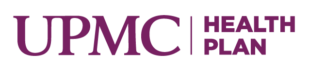 UPMC Health Plan