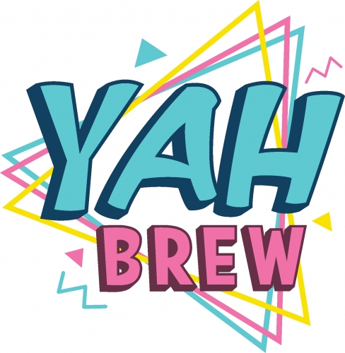 Yah Brew