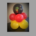BHM Décor Balloons