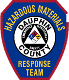 HazardTeam