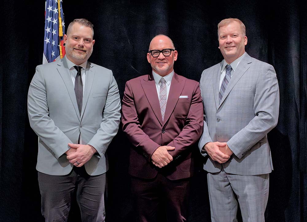 Dauphin County Commissioners Dauphin County Commissioners